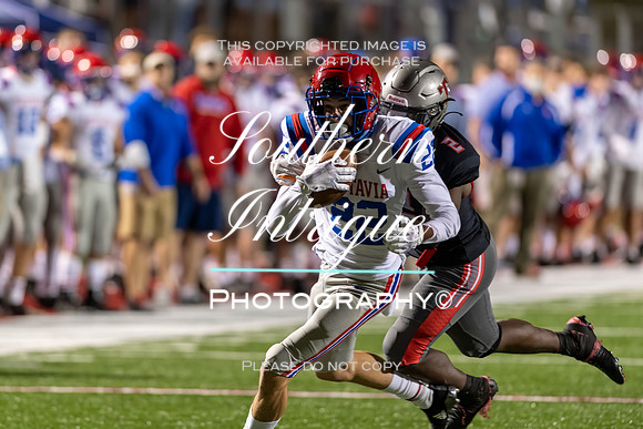 VHHS Varsity Football vs Thompson Final-210815243
