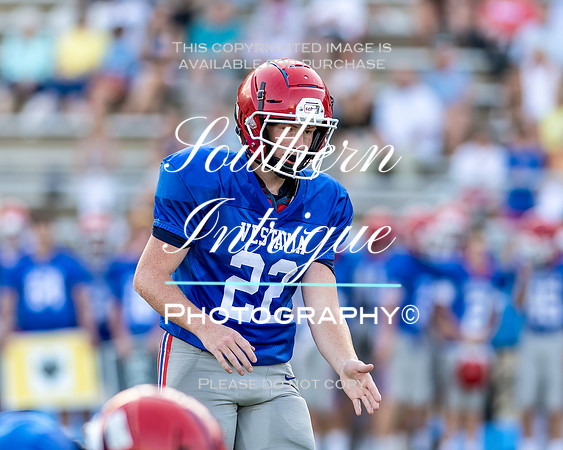 VHHS Freshman vs Mountain Brook 2021-143202108231811553121