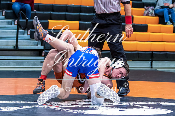 VHHS Wrestling vs Grissom-20201209180446259