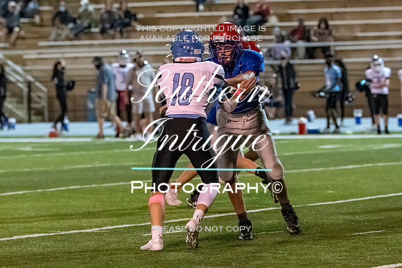 Liberty Park vs Berry (8th Grade)-194740225