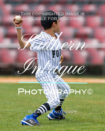 Vestavia Force 10 Rickwood Field-09820210508121819D06_4492-Edit