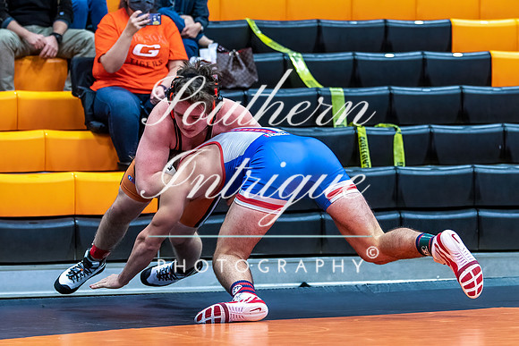 VHHS Wrestling vs Grissom-20201209173505123
