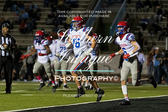 VHHS Varsity Football vs Spain Park Final-191455096