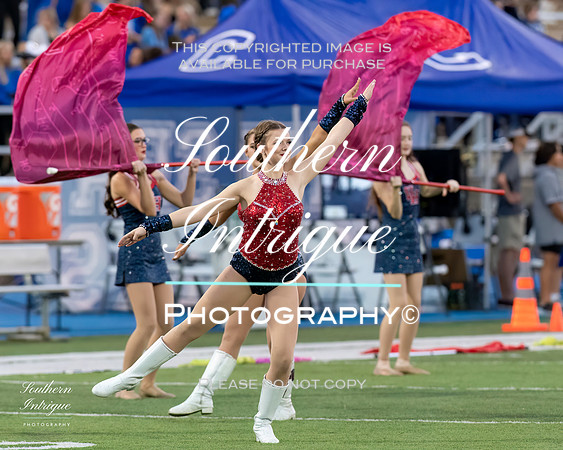 VHHS Varsity Football vs Chelsea Rockettes--6
