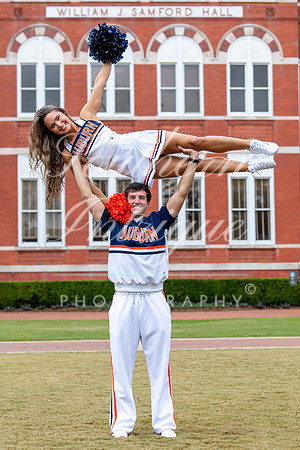AU Cheer Partner Reveal Final-1052197657007