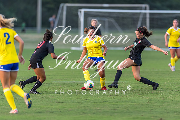 Briarwood Soccer vs BUSA Final-185223053