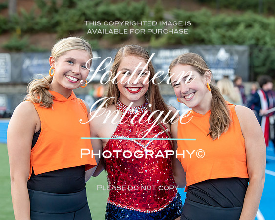 VHHS Varsity Football vs Gadsden City (HC) hrnw-095202110221758019621