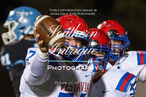 VHHS Varsity Football vs Spain Park Final-205741236