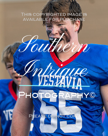 VHHS Freshman vs Mountain Brook 2021-019202108231724371911