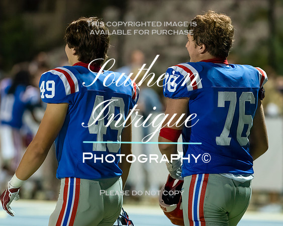 VHHS Football vs Tuscaloosa County Final-2124262162