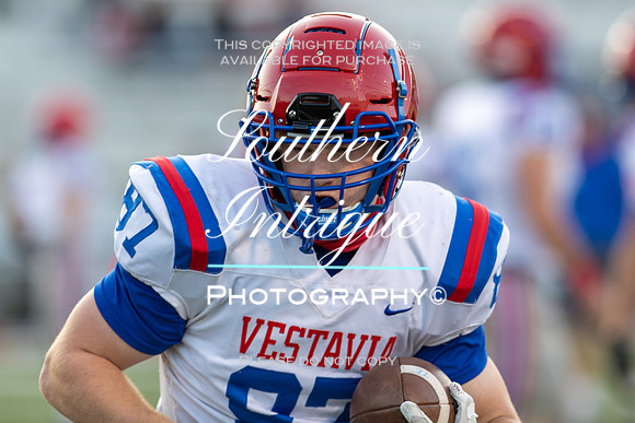 VHHS Varsity Football vs Thompson Final-1758402944007