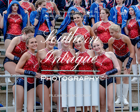 VHHS Varsity vs Mountain Brook 2021-104202108201843005013