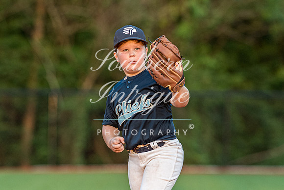Vestavia Grey vs Chiefs 7U-1325