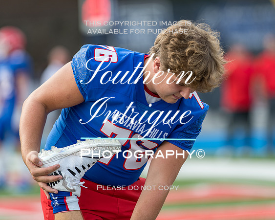 VHHS Varsity Football vs Oak Mountain hrnwm-027202109101804294038