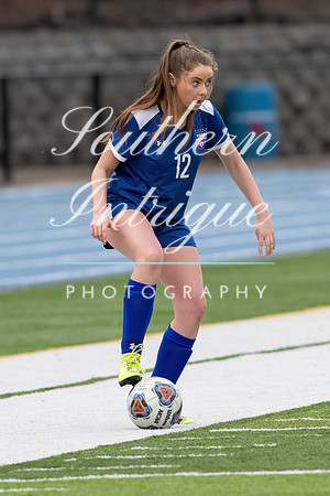 VHHS vs Homewood Girls JV Web50