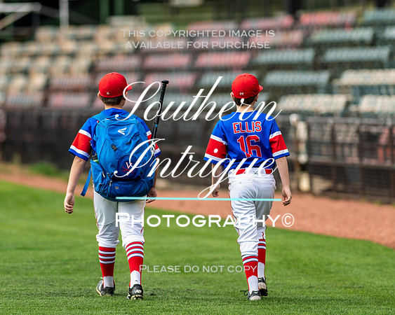 Vestavia Cavs 10 Rickwood Field-00420210508085044D06_1470-Edit