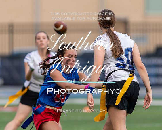 VHHS Flag Football vs T County 2021 hrnwm-097202110121739183606