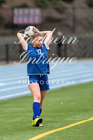 VHHS vs Homewood Girls JV Web31