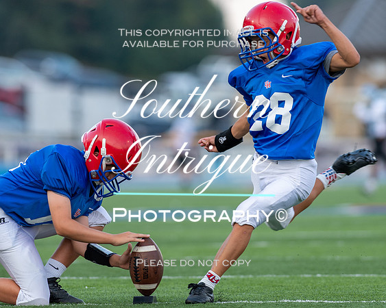 Pizitz vs Spain Park Berry 8th Grade Playoff Final-1731558467035