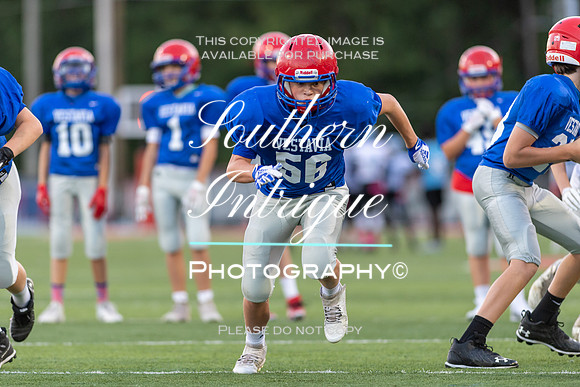 Liberty Park vs Berry (8th Grade)-1816310163028