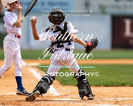 Vestavia Force 10 Rickwood Field-11920210508122228D06_4630-Edit