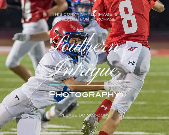 Pizitz vs Hewitt Trussville 8th-191102075