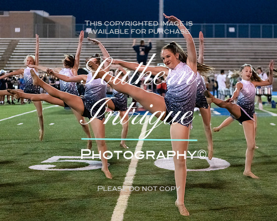 VHHS Varsity Football vs Gadsden City (HC) hrnw-072202110201826317477