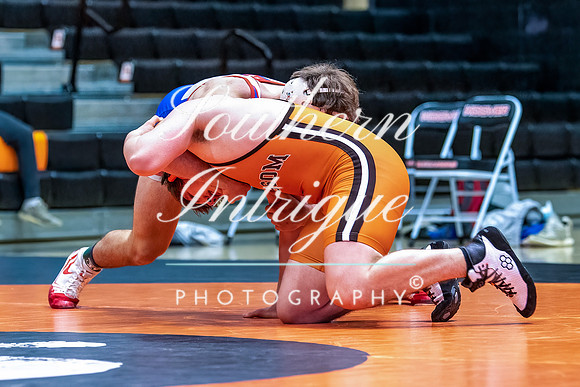 VHHS Wrestling vs Grissom-20201209173930170