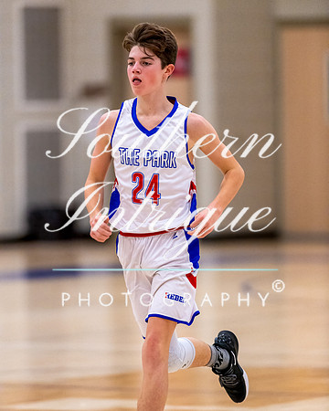 Liberty Park Middle vs Berry Basketball-20210119181030004