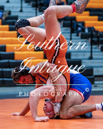 VHHS Wrestling vs Grissom-20201209173253118
