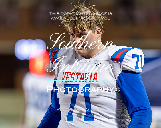VHHS Varsity Football vs Thompson Final-211454247