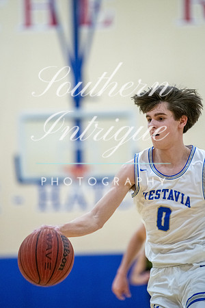 Vestavia v Mtn Brook 2020 Gallery (12 of 40)