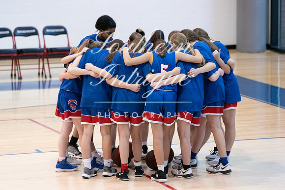 Pizitz vs LP Girls 8th Grade web-2