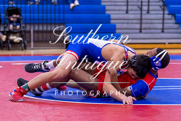 VHHS Wrestling Tri vs Carver vs Jackson Olin-20201201183314028