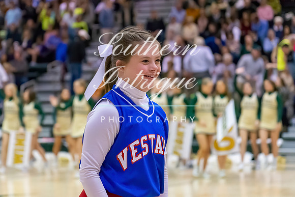 VHHS Basketball vs MB Playoffs web-19