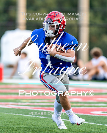 VHHS Freshman vs Mountain Brook 2021-130202108231804542928