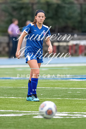 VHHS vs Homewood Girls JV Web3