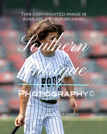 Vestavia Force 10 Rickwood Field-08220210508121503D06_4396-Edit