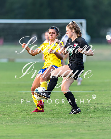 Briarwood Soccer vs BUSA Final-184750038