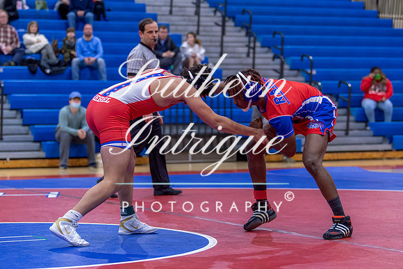 VHHS Wrestling Tri vs Carver vs Jackson Olin-20201201183434035