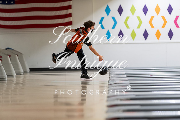 VHHS Bowling vs Hoover and Auburn-163529061
