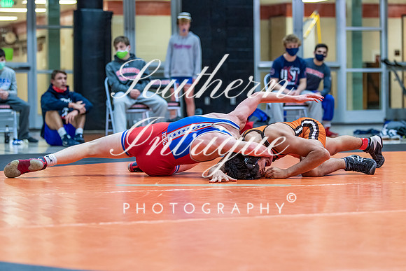 VHHS Wrestling vs Grissom-20201209171515063