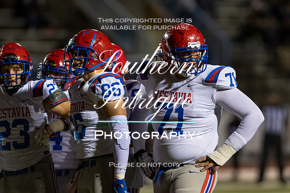 VHHS Varsity Football vs Spain Park Final-190715074