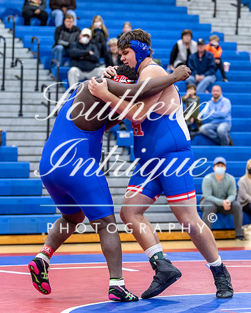 VHHS Wrestling Tri vs Carver vs Jackson Olin-20201201184231071