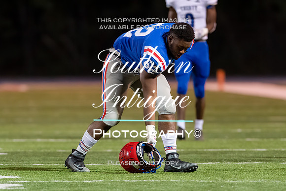 VHHS Football vs Tuscaloosa County Final-2043222130