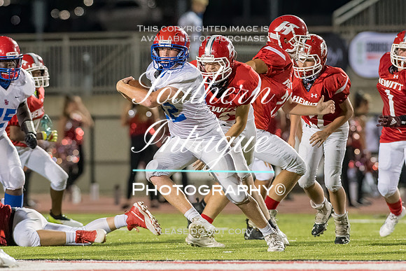 Pizitz vs Hewitt Trussville 8th-193647097