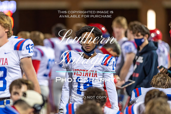 VHHS Varsity Football vs Thompson Final-205341230