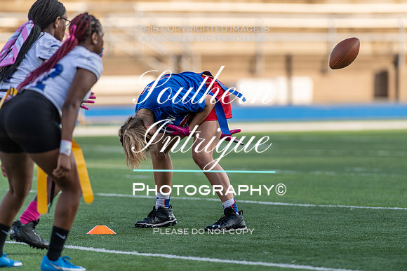 VHHS Flag Football vs T County 2021 hrnwm-036202110121656162776