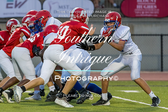 Pizitz vs Hewitt Trussville 8th-185720042