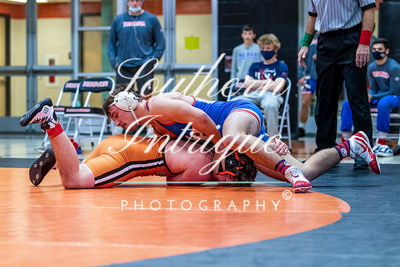 VHHS Wrestling vs Grissom-20201209174123179